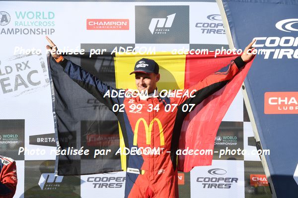 http://v2.adecom-photo.com/images//1.RALLYCROSS/2021/RALLYCROSS_LOHEACRX _2021/RX2_E/DESLANDES_Dorian/40A_2808.JPG